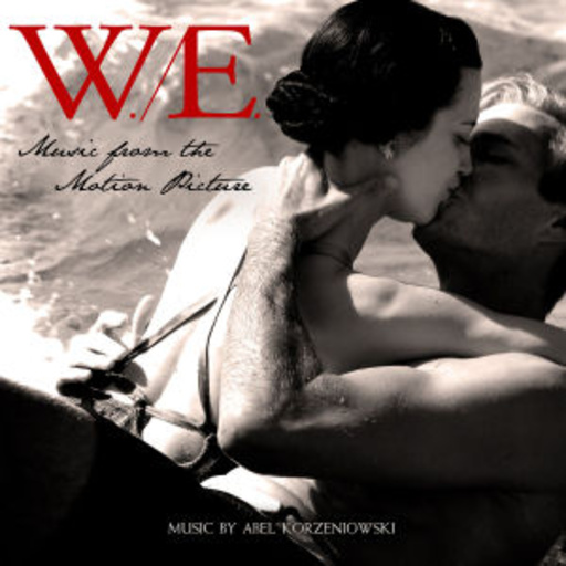 Diverse – W.E.