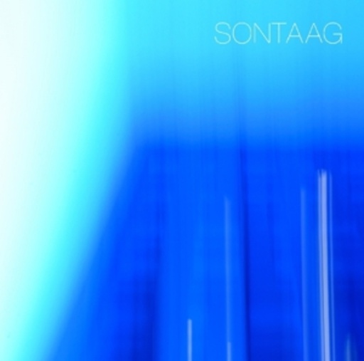 Sontaag – Sontaag