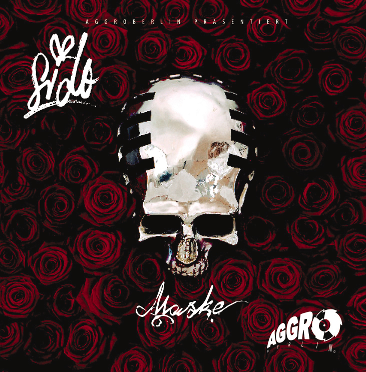 Sido – Maske