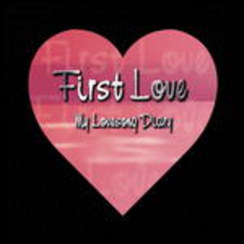 35374f0ed2bafa904c74c2cab34bfbdaa1614a87cbe318792286e0a28f1eb112 Compilation mit Herz: "First Love"