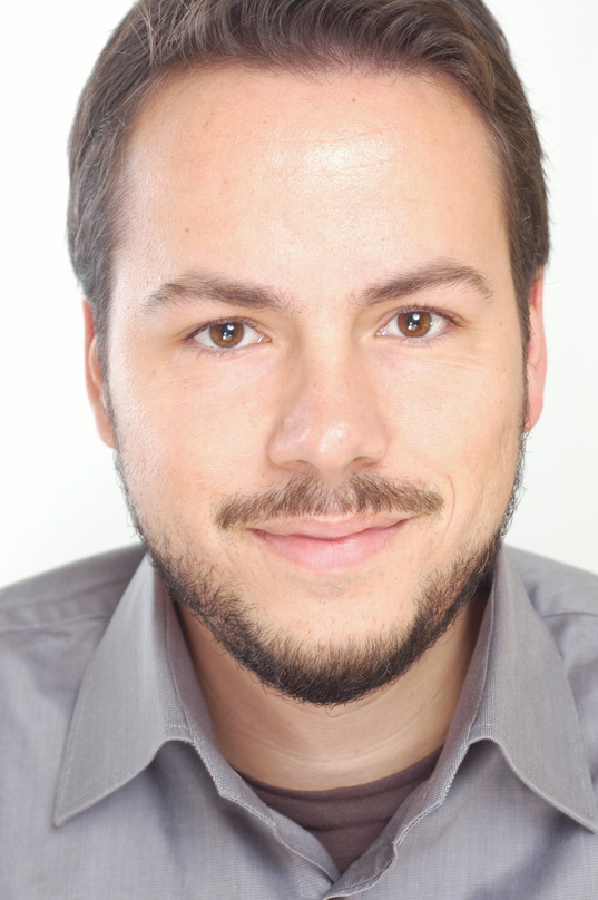 Bei Universal Music befördert: Holger Christoph