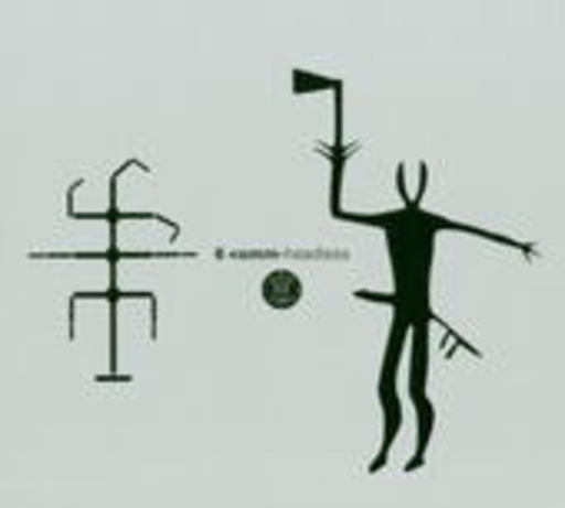 6 Comm – Headless
