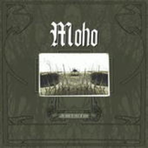 Moho – He Visto La Cruzal Reves