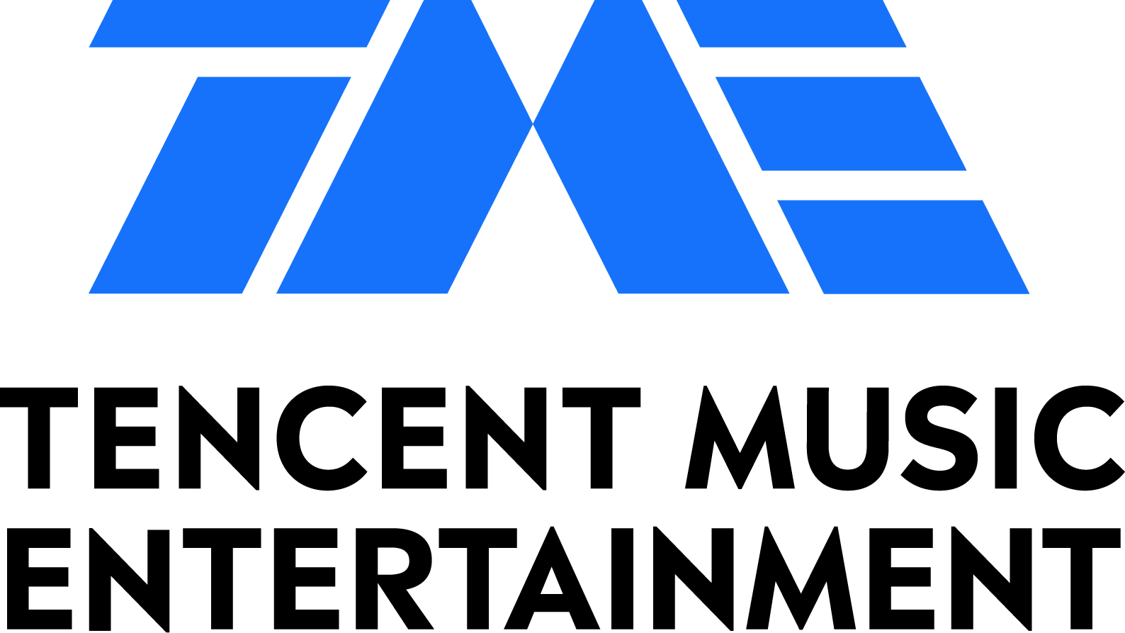 Verzeichnet starke Gewinnzuwächse: Tencent Music Entertainment.