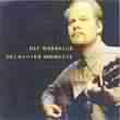 Ulf Wakenius – Enchanted Moments