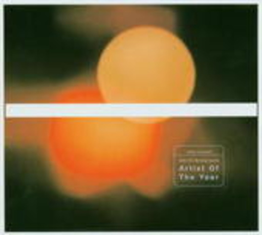 Terry Hawkins – Chill Age