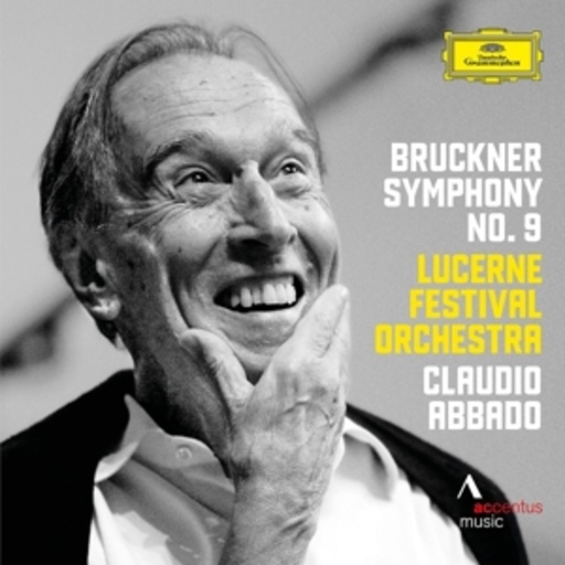 Symphony No. 9