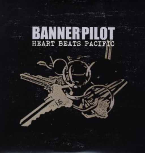 Banner Pilot – Heart Beats Pacific