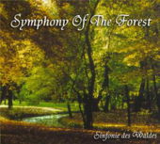 Diverse – Symphony Of The Forest