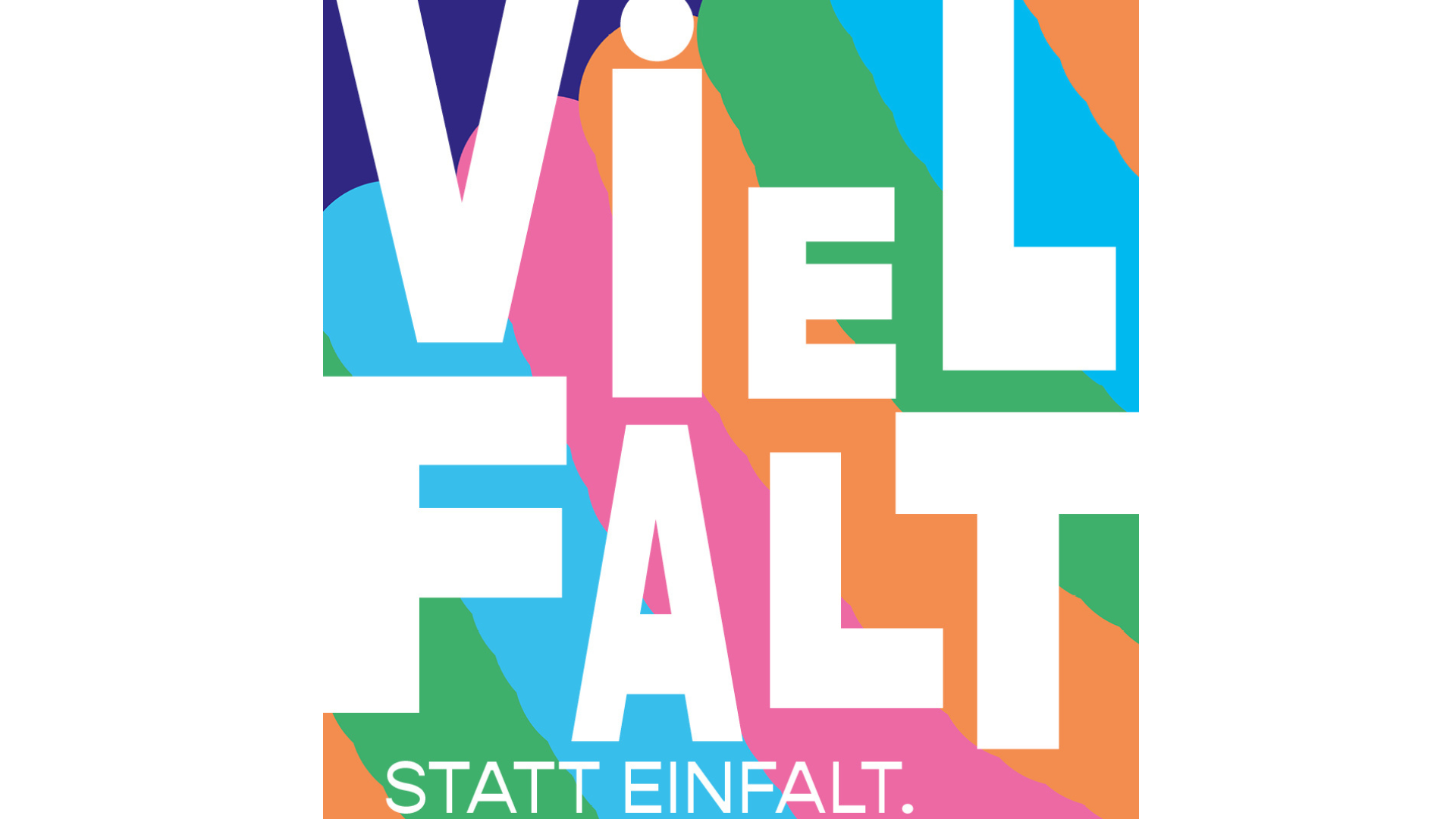 Startet Kampagne gegen Rechtsextremismus: Die Fachgruppe Veranstaltungswirtschaft in der Berlin Music Commission.