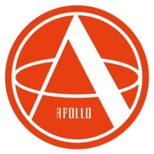 Makoto – Another Generation