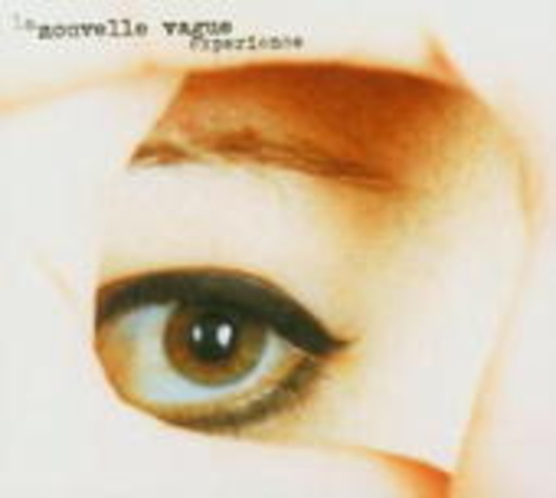 Film 2 – La Nouvelle Vague Experience