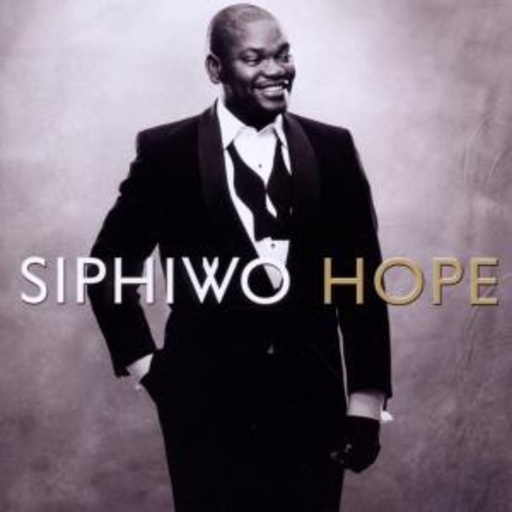 Siphiwo – Hope