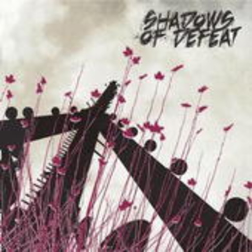 Shadows Of Deafeat – Dead Language