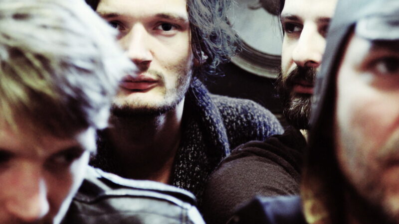 Apparat