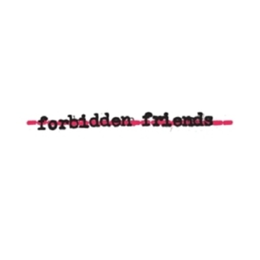 Forbidden Friends – Totally Love