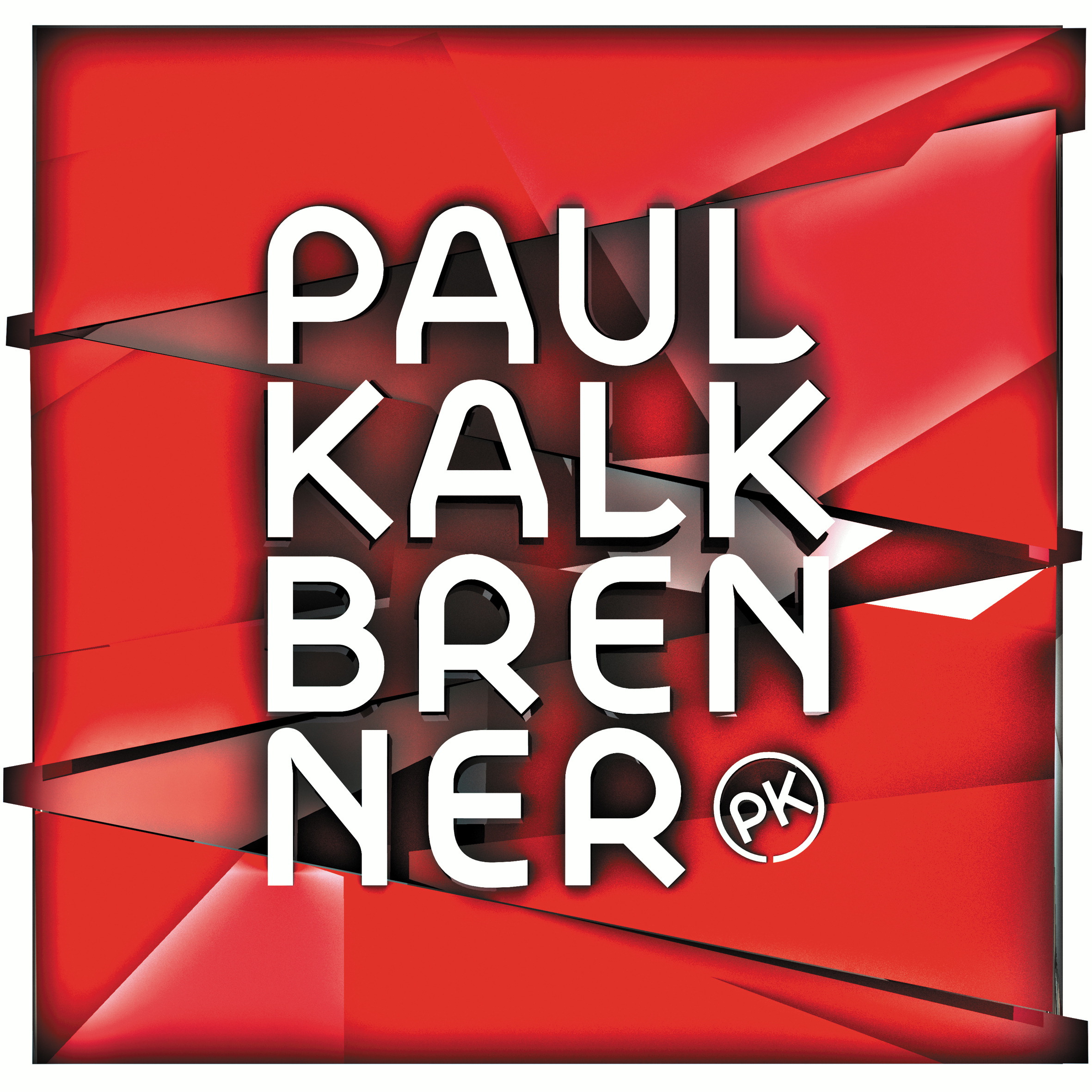 Paul Kalkbrenner – Icke wieder