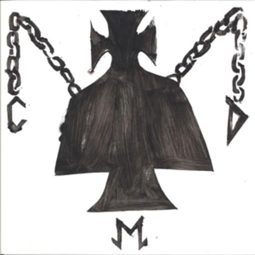 CDM – Malucos De Raiz