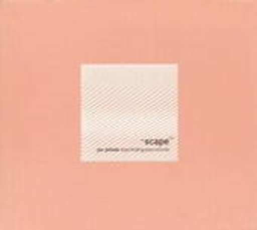 Jan Jelinek – Loop-Finding-Jazz-Records