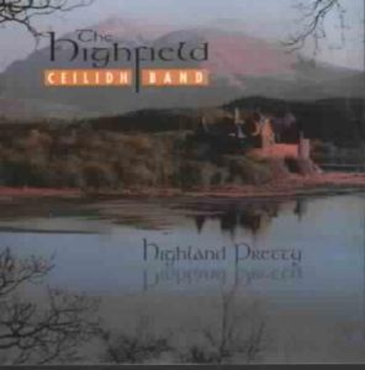 Highland Pretty