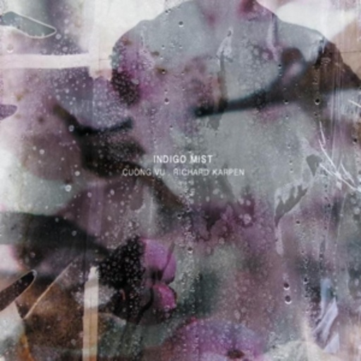 Indigo Mist – That The Days Go By And Never Come Again