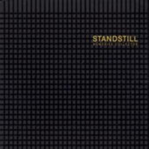 Standstill – Memories Collector