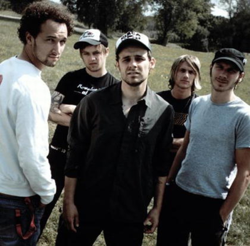 Bald ohne Gun: Donots