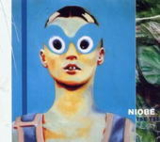 Niobe – Tse Tse