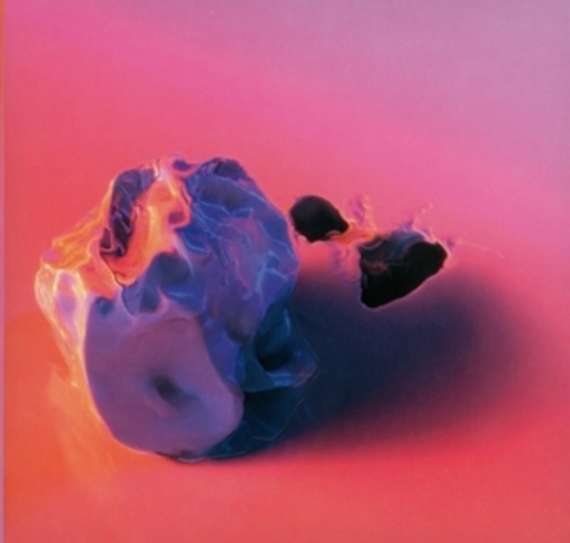 Young Galaxy – Falsework
