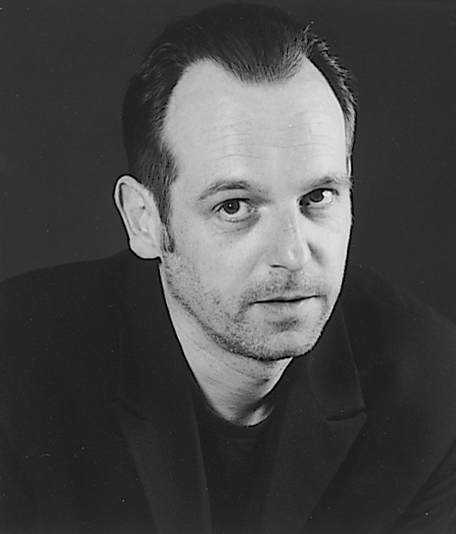 Uwe Kerkau