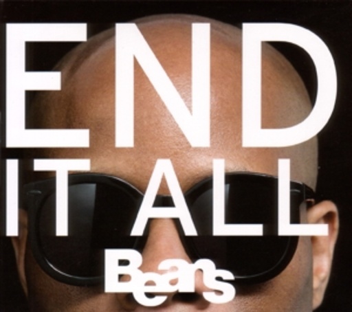 End It All