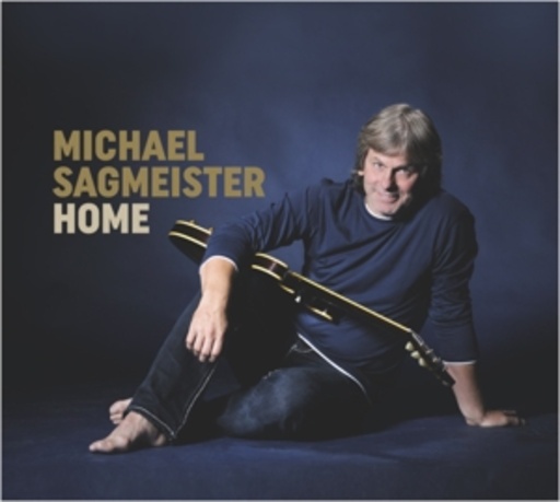 Michael Sagmeister – Home