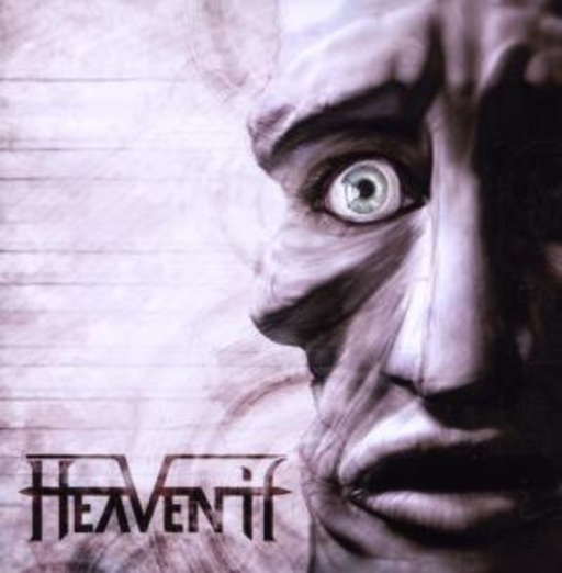 Heaven If – Introspectal