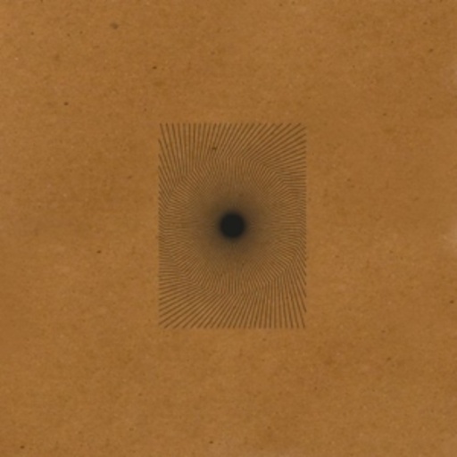 The Analog Roland Orchestra – Home