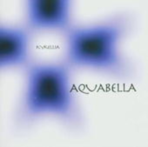 Aquabella – Kykellia