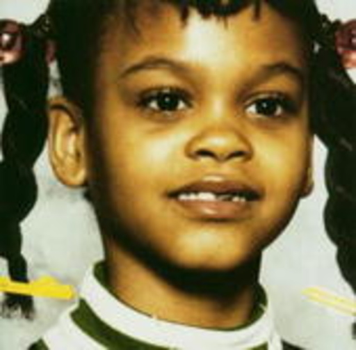 Jill Scott – Beautiful Human: Words And Sounds Vol. 2