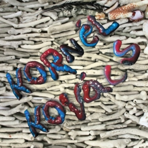 Kornel Kovacs – Szikra