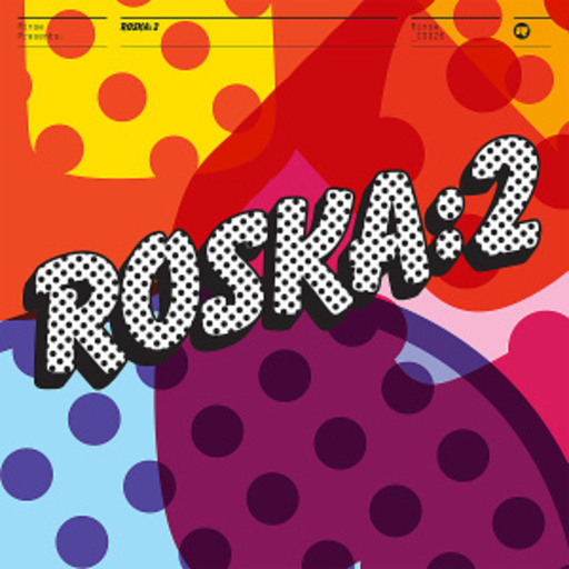 Roska – Roska:2