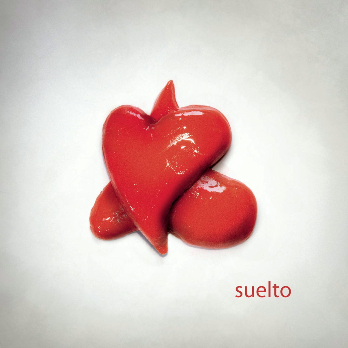 Gustavo Cordera – Suelto
