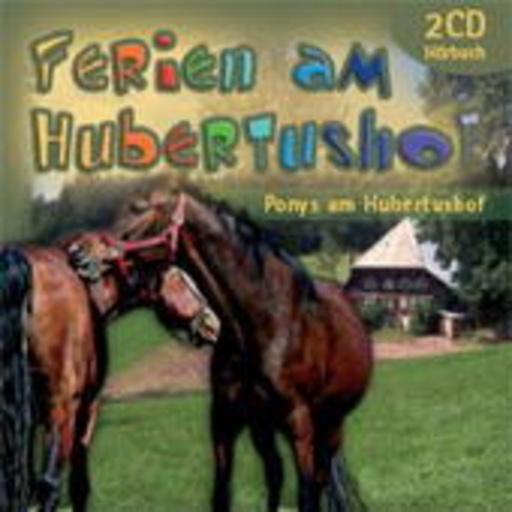 Diverse – Ferien am Hubertushof