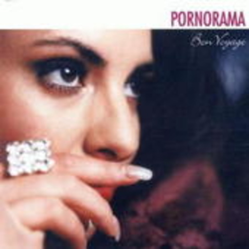 Pornorama – Bon Voyage