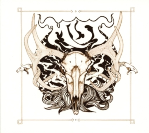 Nist – Mist