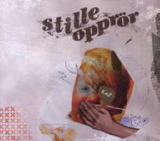Stille Opprör – S.O2