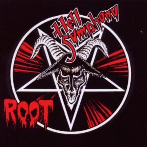 Root – Hell Symphony