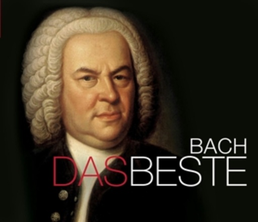 Diverse – Das Beste