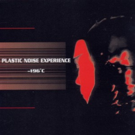 Plastic Noise Experience – 196 Grad