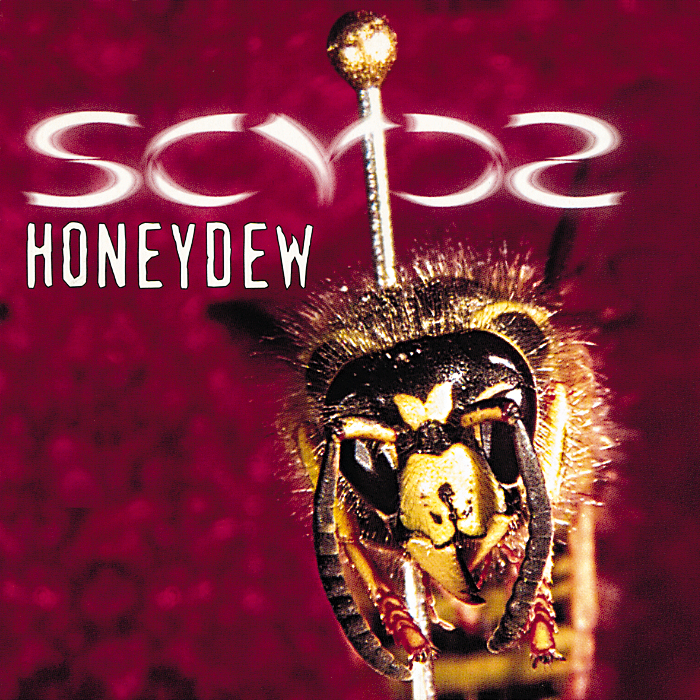 Honeydew