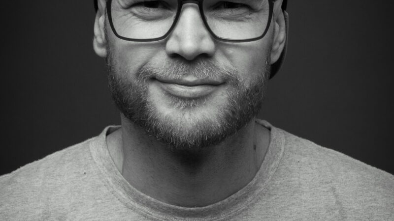 Tino Kunstmann
