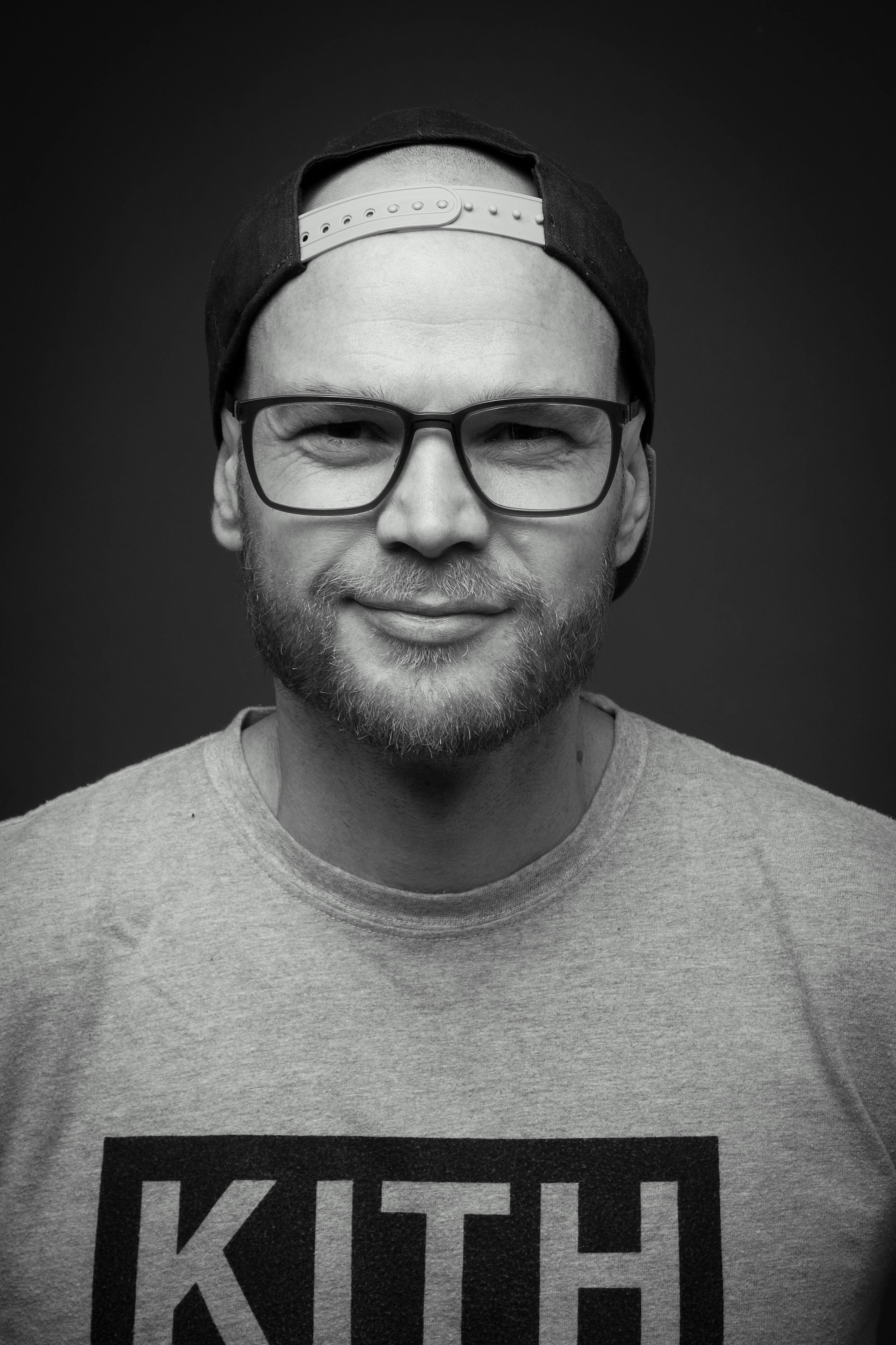 Tino Kunstmann