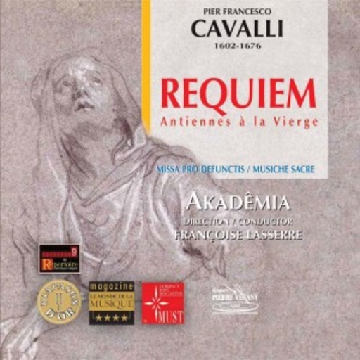 Requiem